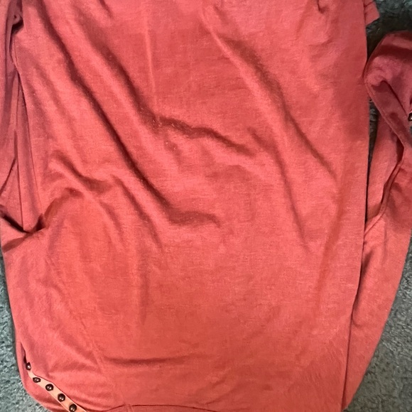 Double D Ranch - Picture 5 of 7